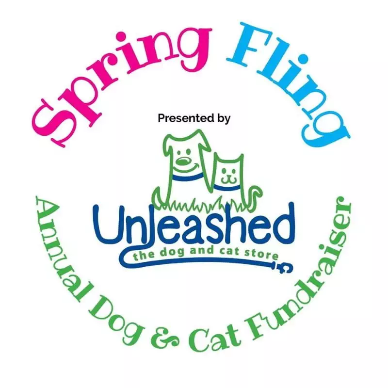 Unleashed-spring-fling