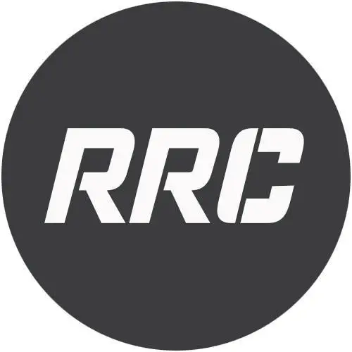 Raleigh Racquet Club