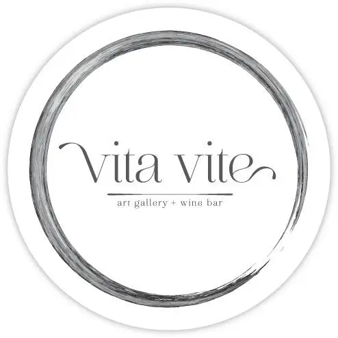 Vita Vite Logo
