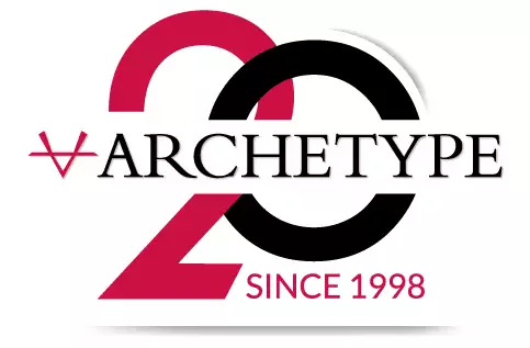 Archetype-20-shoplocal