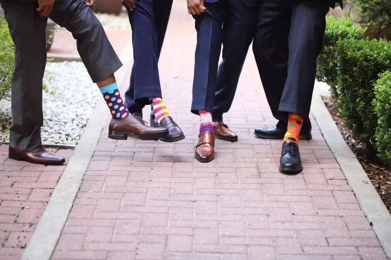 execsocks3