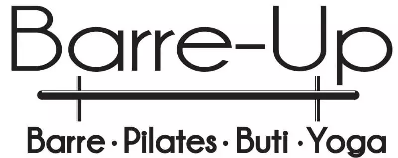 Barre-Up-Updated-Logo-final-vector