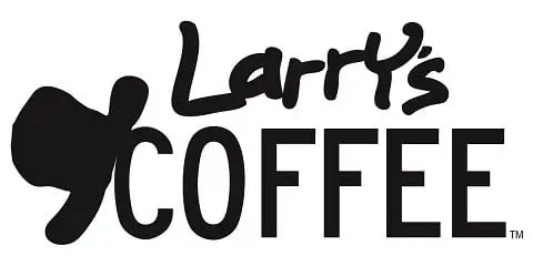 Larry's Coffee