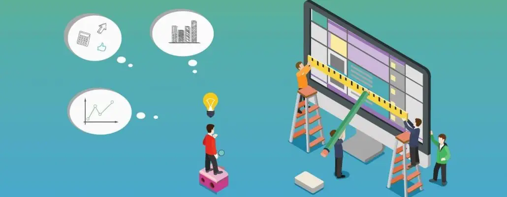 Preferred Digital Solutions 1