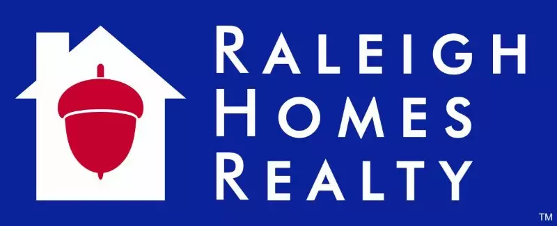 raleigh-homes-realty-logo