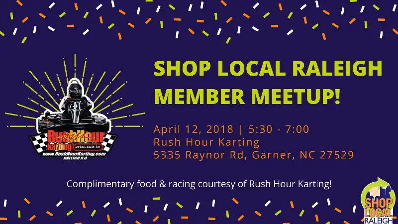 SHOP-LOCAL-RALEIGHMEMBER-MEETUP-1