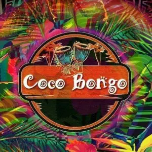 Member Spotlight - April's New & Renewed Members 156 31831 Coco Bongo