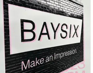 BaySix