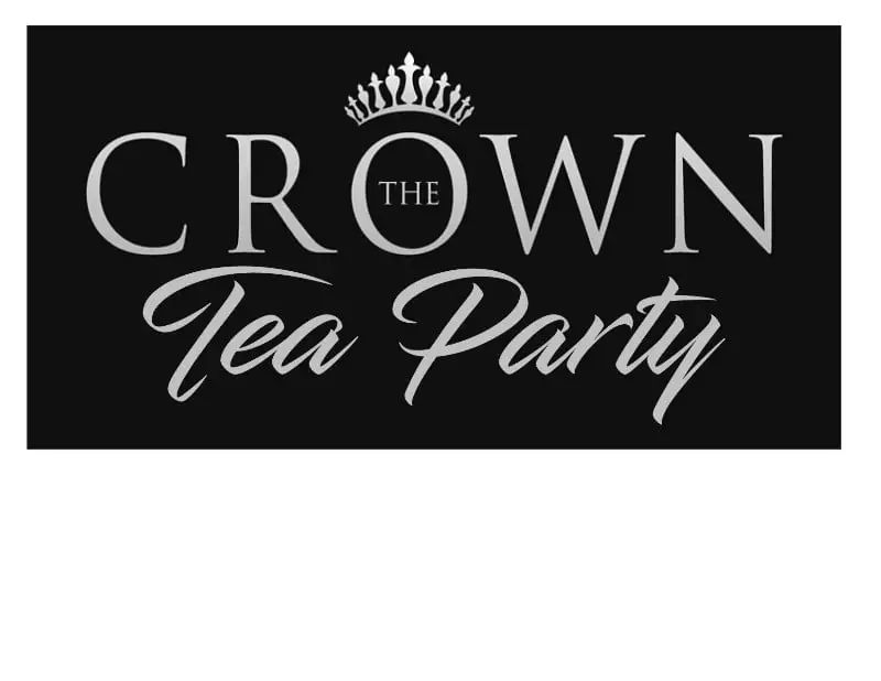 Crown-Tea-Header-2