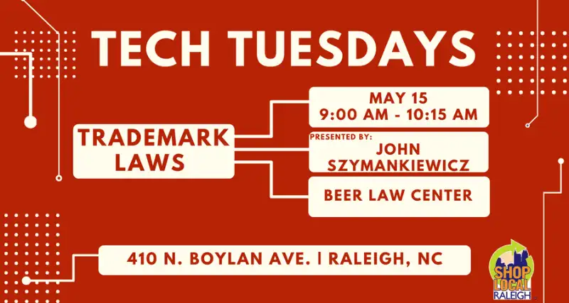 May-15-Trademark-Laws