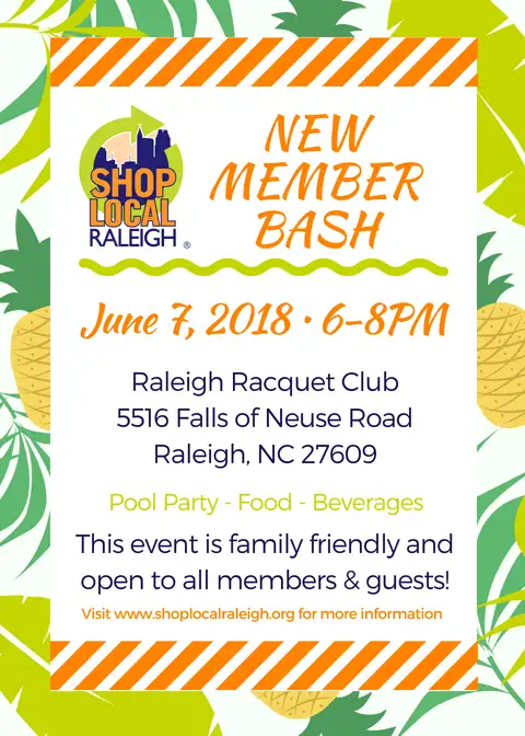 New-Member-Bash-1