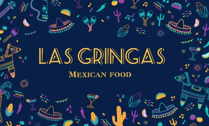 Las-Gringas-Tacos