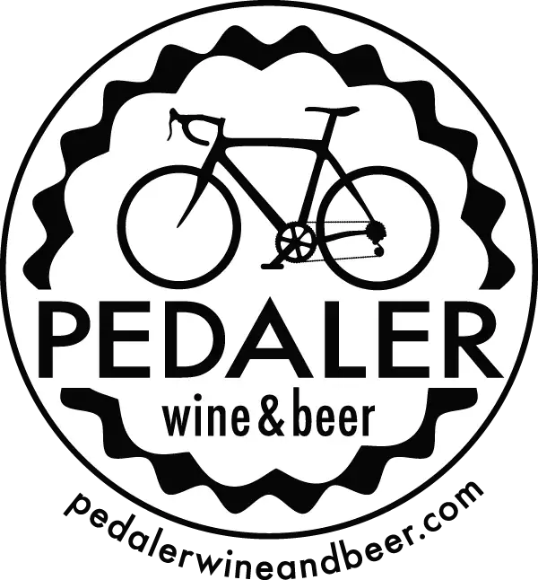 pedaler-negative-url