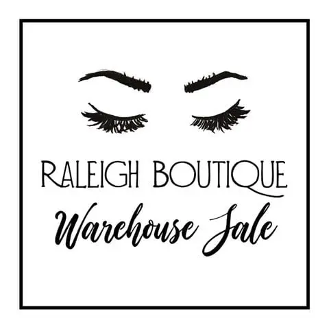 peachy-keen-warehouse-sale