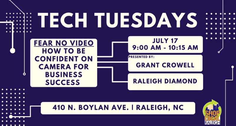Tech-Tuesday-Event-Banner-1