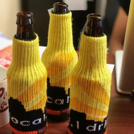Brewgaloo Freaker