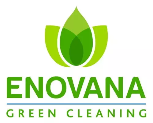enovana-green-cleaning_medium