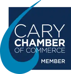 45354 carychamberlogo member 1 1