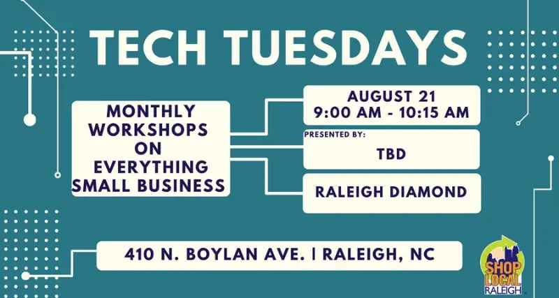 Tech-Tuesday-Event-Banner-1