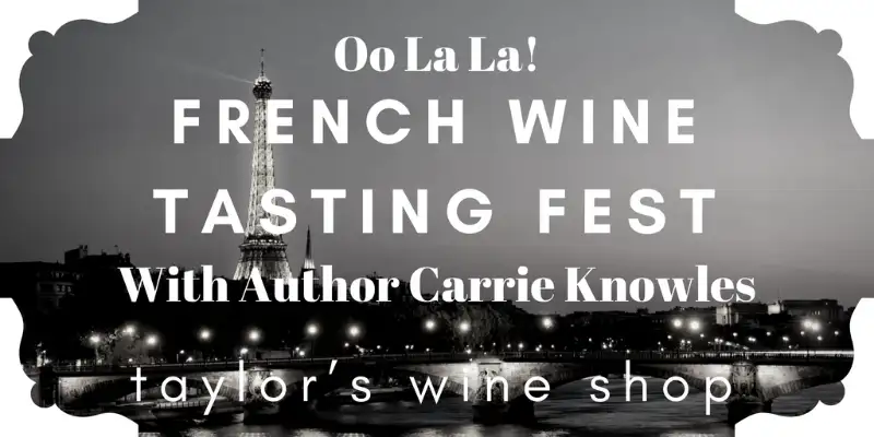 french-wine-tasting