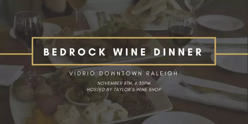 Bedrock-Wine-Dinner