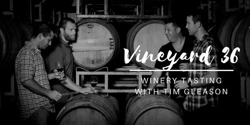 vineyard-36-wine-tasting