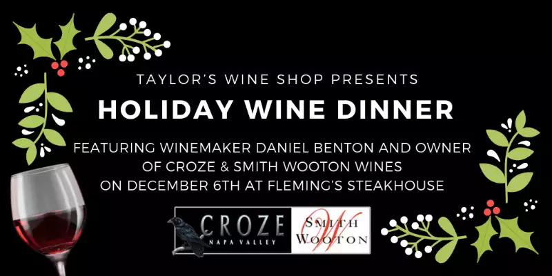 croze-smith-wooton-wine-dinner