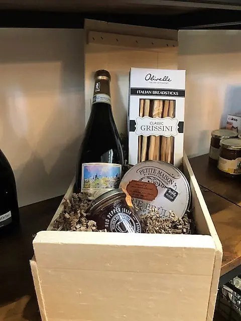 wine-crate