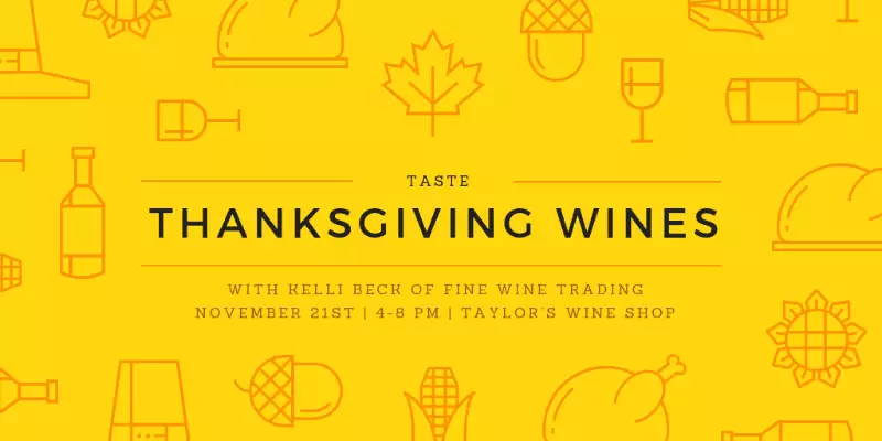 With-kelli-beck-of-fine-wine-tradingNovember-21st-4-8-pm-taylor’s-wine-shop