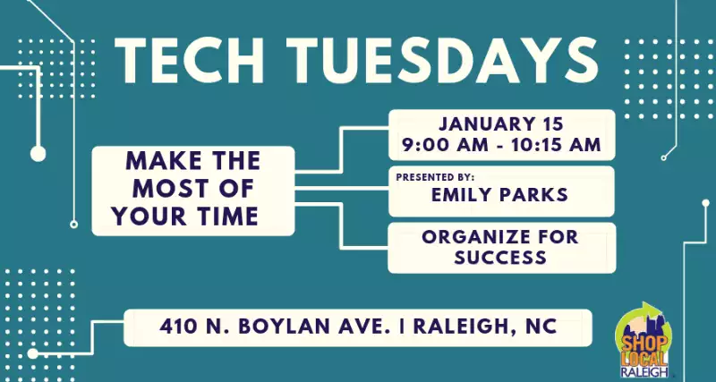Tech-Tuesday-Event-Banner-2
