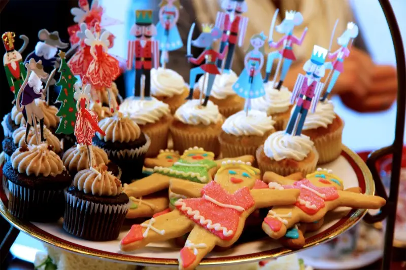 Cookies
