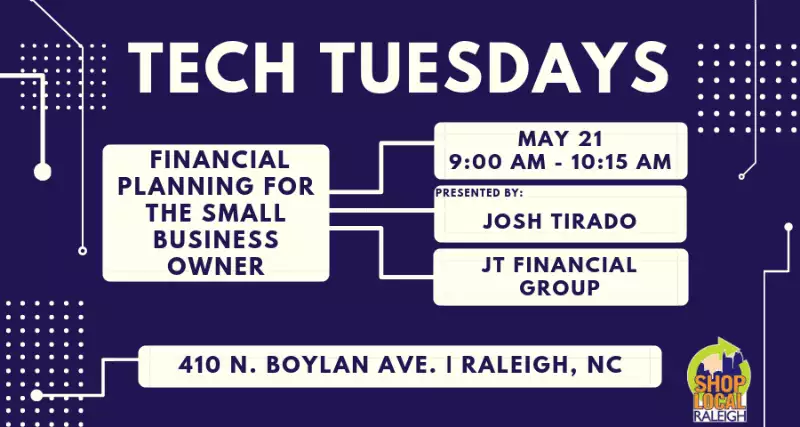 Tech-Tuesday-Event-Banner-5
