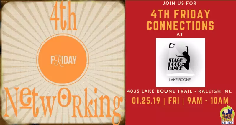 4th-Friday-Connections-FB-Event-1