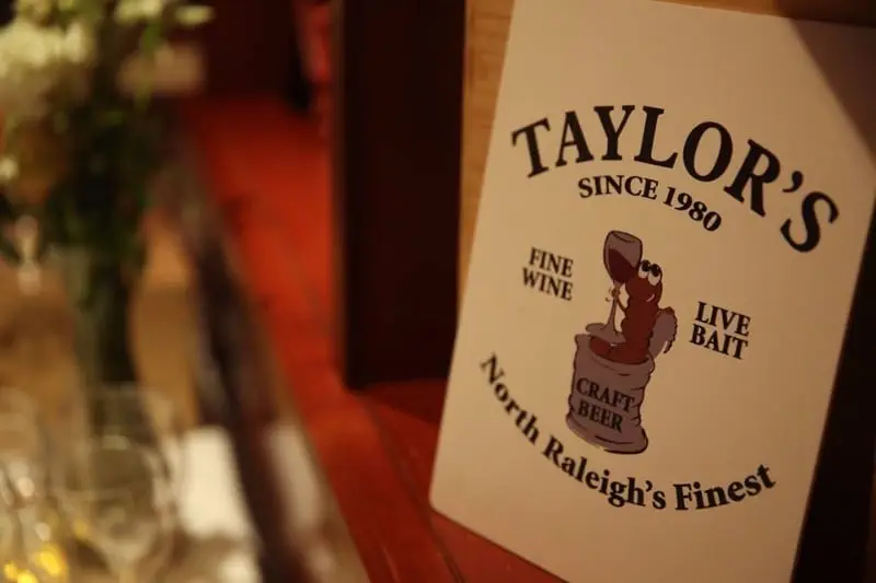 taylors-wine-shop