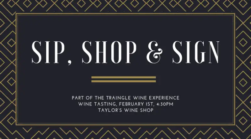 sip-shop-and-sign-tasting