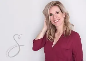 Member Spotlight - April's New & Renewed Members 142 47673 jan2017headshot