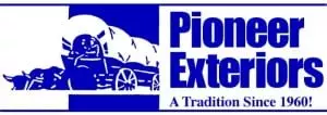 47684 pioneer logo