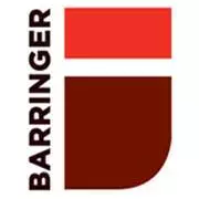 barringer-logo