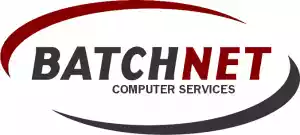 31891 BAT Logo Red ComputerServices 677x305
