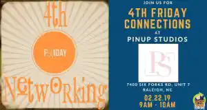 47471 4th Friday Connections FB Event 1