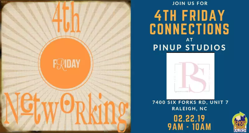 4th-Friday-Connections-FB-Event-1