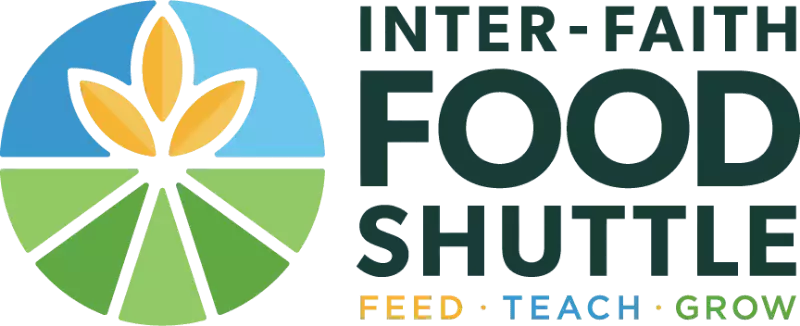 food-shuttle-logo