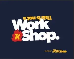 48323 workshop