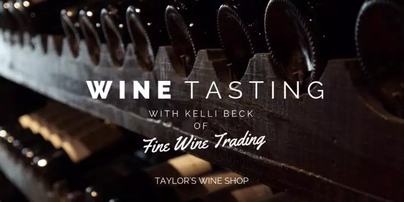 fine-wine-trading-tasting