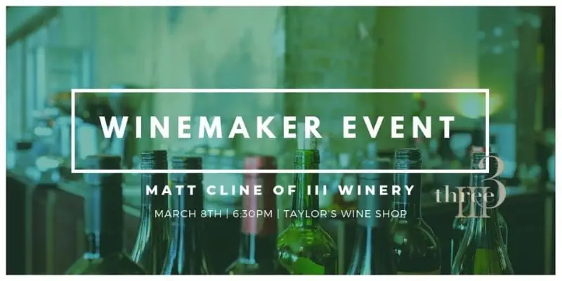 iii-winery-tasting
