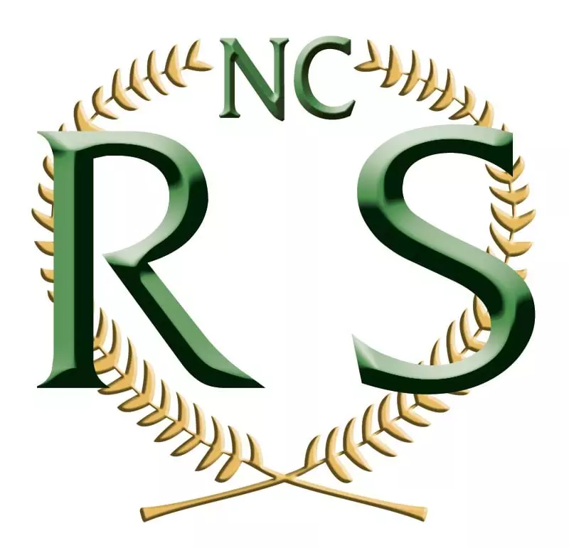NCRS-Logo