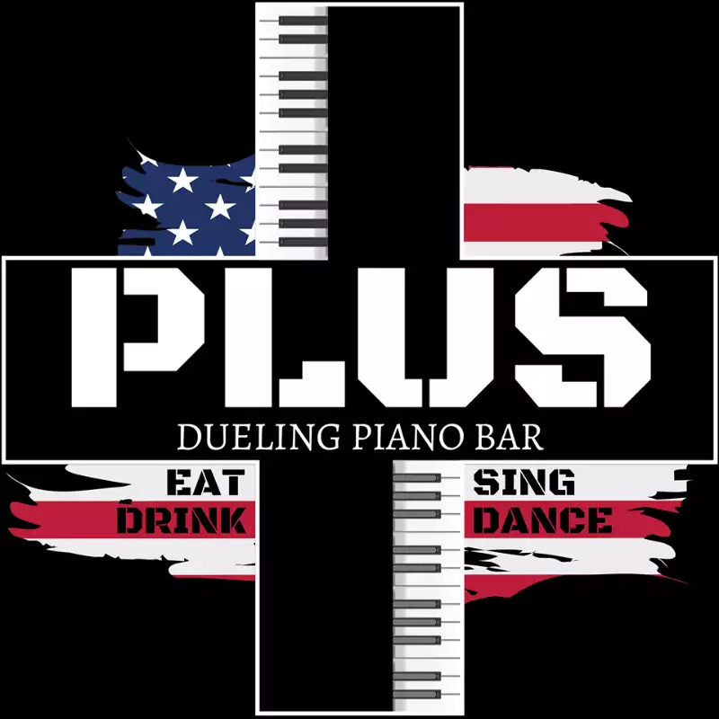 PLUS-Piano-Bar