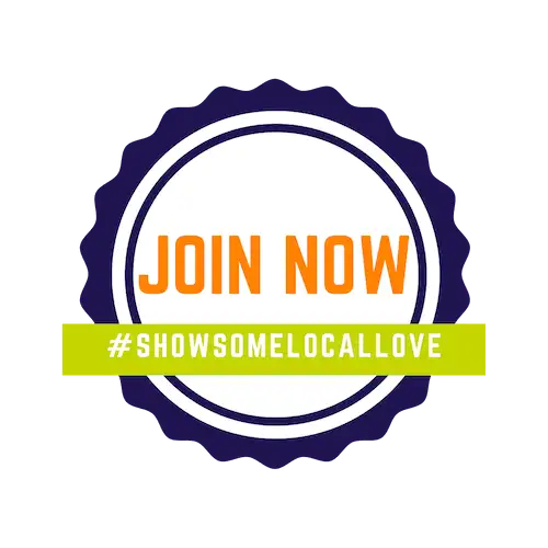 shoplcoalraleigh-Join Now
