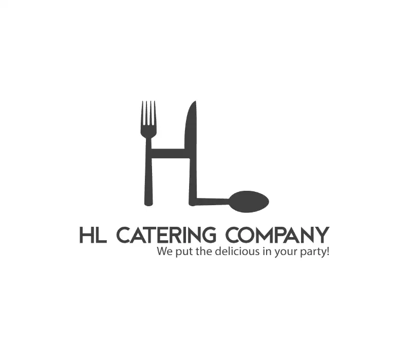 Logo-HL-Catering-1