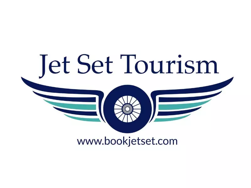 Jet-Set-logo-2017